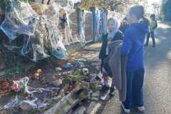 Obrazek-WhatsApp-2025-11-06-v-18.19.00_f06c894b