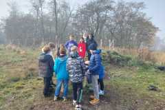 Obrazek-WhatsApp-2025-11-06-v-18.19.01_2314889b