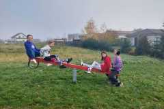 Obrazek-WhatsApp-2025-11-06-v-18.19.01_a16786cd