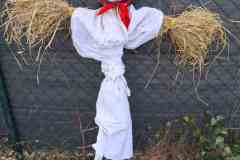 WhatsApp-Image-2026-03-22-at-12.30.26