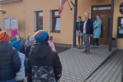 WhatsApp-Image-2026-03-23-at-09.26.11-1