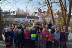 WhatsApp-Image-2026-03-23-at-09.26.11