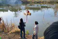 WhatsApp-Image-2026-03-23-at-09.26.12-2