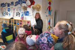 WhatsApp-Image-2026-03-23-at-09.26.12