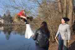 WhatsApp-Image-2026-03-23-at-09.56.27