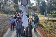 WhatsApp-Image-2026-03-23-at-09.56.28