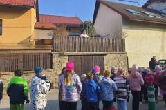 WhatsApp-Image-2026-03-23-at-09.56.30-1