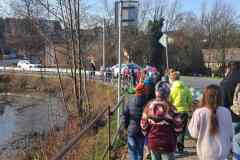 WhatsApp-Image-2026-03-23-at-09.56.30-2