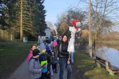 WhatsApp-Image-2026-03-23-at-09.56.30-3