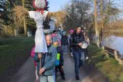 WhatsApp-Image-2026-03-23-at-09.56.30