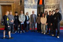 Obrazek-WhatsApp-2025-09-16-v-09.58.22_e766514f