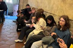 Obrazek-WhatsApp-2025-09-16-v-10.07.09_8028f6d5