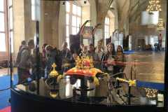 Obrazek-WhatsApp-2025-09-16-v-10.08.19_70287dca