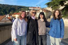 Obrazek-WhatsApp-2025-09-16-v-11.06.57_c5c26ddf