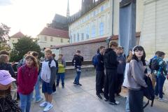 Obrazek-WhatsApp-2025-09-16-v-11.06.57_cfbafbcb