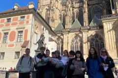 Obrazek-WhatsApp-2025-09-16-v-11.06.58_1262472f