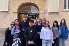 Obrazek-WhatsApp-2025-09-16-v-11.06.58_27737684