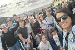 Obrazek-WhatsApp-2025-09-16-v-12.58.24_93f49d6b