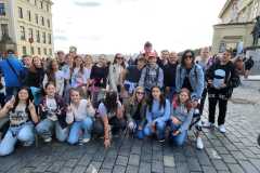 Obrazek-WhatsApp-2025-09-16-v-12.58.24_b29e2677