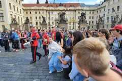 Obrazek-WhatsApp-2025-09-16-v-12.58.24_c60ee2b0