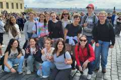 Obrazek-WhatsApp-2025-09-16-v-12.58.25_301fce3d