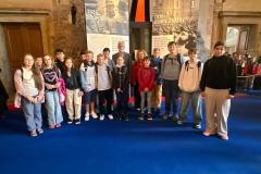 Obrazek-WhatsApp-2025-09-17-v-09.33.53_f0ab4240