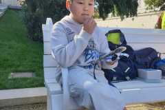 Obrazek-WhatsApp-2025-09-17-v-13.42.05_5f44b7c3