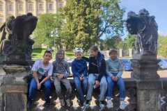 Obrazek-WhatsApp-2025-09-17-v-13.42.05_c3ba29f5