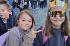 Obrazek-WhatsApp-2025-09-17-v-13.42.06_e8377277