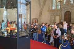 Obrazek-WhatsApp-2025-09-17-v-13.42.07_393306a6