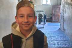 Obrazek-WhatsApp-2025-09-17-v-13.42.07_610373d1