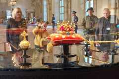 Obrazek-WhatsApp-2025-09-17-v-13.42.08_84e6f8c7