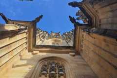 Obrazek-WhatsApp-2025-09-17-v-13.42.08_88edba47