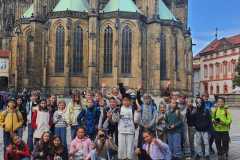 Obrazek-WhatsApp-2025-09-17-v-13.42.08_c1001315