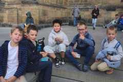 Obrazek-WhatsApp-2025-09-17-v-13.42.09_1a5df860