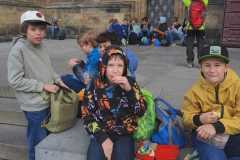 Obrazek-WhatsApp-2025-09-17-v-13.42.09_d8c72fac