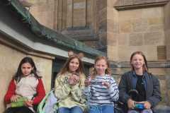 Obrazek-WhatsApp-2025-09-17-v-13.42.09_e99a8d71