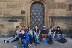 Obrazek-WhatsApp-2025-09-17-v-13.42.10_b3e4889a