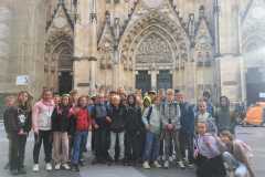 Obrazek-WhatsApp-2025-09-17-v-13.42.10_d2275e74