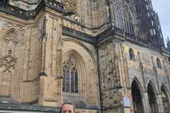 Obrazek-WhatsApp-2025-09-17-v-13.42.11_839249cd