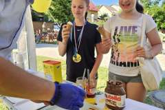 Obrazek-WhatsApp-2025-06-20-v-21.12.58_37f0ed86