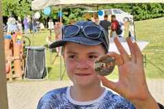 Obrazek-WhatsApp-2025-06-20-v-21.12.58_a7281ffe