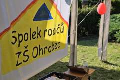 Obrazek-WhatsApp-2025-06-20-v-21.12.59_665ef399