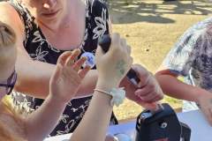 Obrazek-WhatsApp-2025-06-20-v-21.13.00_b0ed34f5