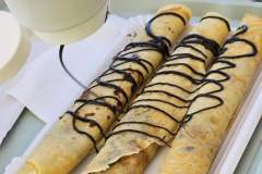 Obrazek-WhatsApp-2025-06-20-v-21.13.02_b5c58bcb