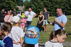 Obrazek-WhatsApp-2025-06-20-v-21.13.02_dbbb1491