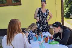 Obrazek-WhatsApp-2025-06-20-v-21.13.04_f64d10b5