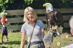 Obrazek-WhatsApp-2025-06-20-v-21.13.05_0d43f046