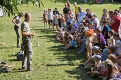 Obrazek-WhatsApp-2025-06-20-v-21.13.05_8b2d8045