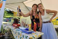 Obrazek-WhatsApp-2025-06-20-v-21.13.06_78f53071